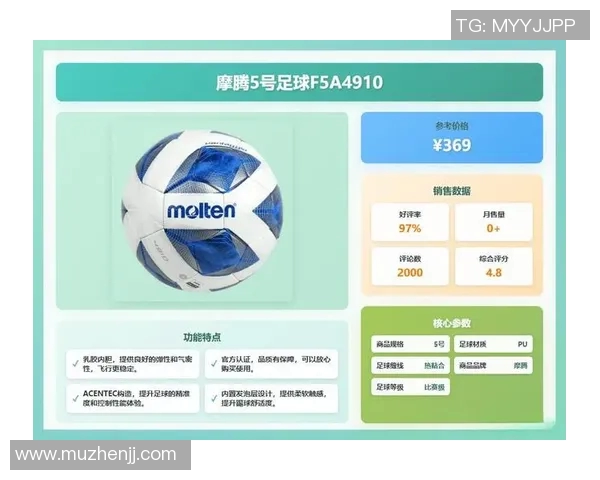 正版球星足球衣热销解析 精选推荐与购买指南