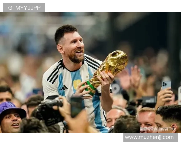 足球场上的宿命对决 球星恩怨背后的故事与激情较量