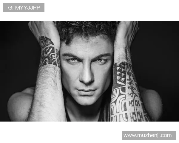 足球与Kpop的完美结合：球星与偶像的跨界魅力与合作探索