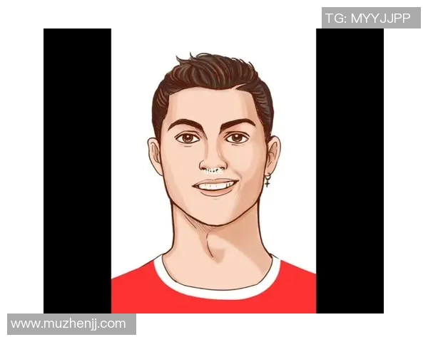 足球巨星爱心头像：展现球员温暖一面的独特创意设计