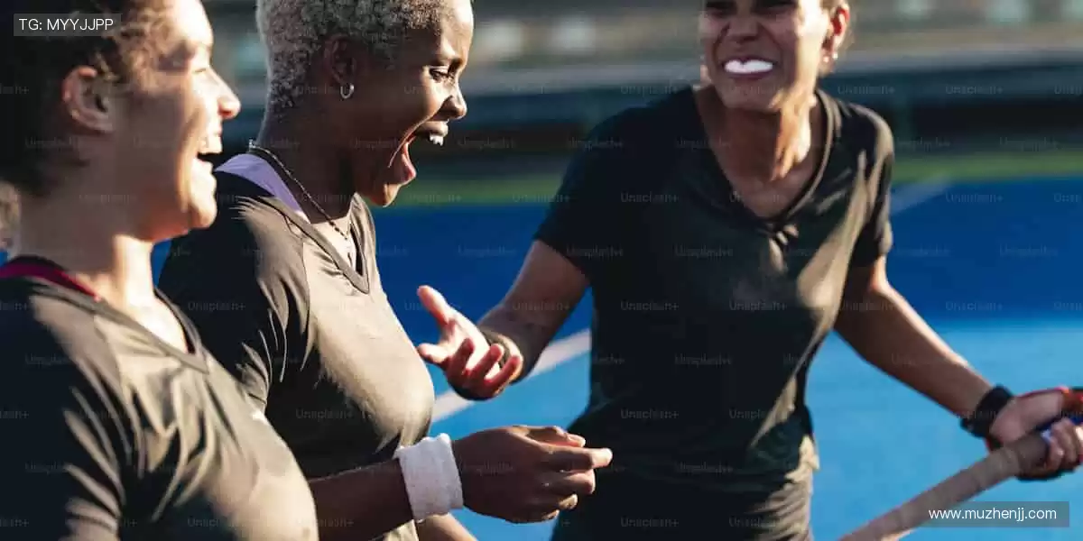 热血集结，见证荣耀时刻！🔥