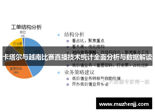 卡塔尔与越南比赛直播技术统计全面分析与数据解读